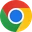 Google Chrome