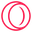 Opera GX