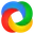 ShareX