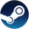 Steam