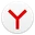 Yandex Browser
